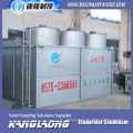 Good Quality Air Cooling Tower For Cold Room